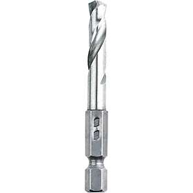 KWB 421105 Metall-spiralborr 1 st
