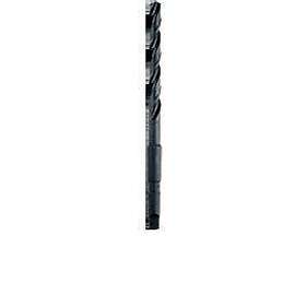 Heller 21516 9 HSS Metall-spiralborr 30 mm Total längd 296 DIN 345 MK3 1 st