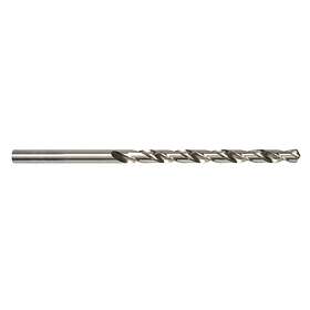Exact 32226 HSS Metall-spiralborr 11 mm Total längd 142 Slipat DIN 338 Cylinders