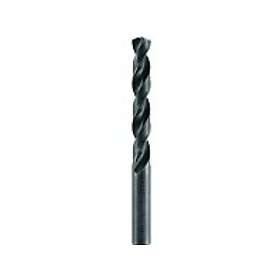 Alpen HSS Spiralborr 11,3 mm Total längd 142 DIN 338 5 st