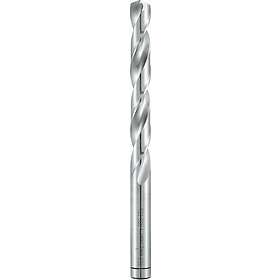 Alpen 62300750100 HSS-E Metall-spiralborr 7.5 mm Total längd 109 Cobalt DIN 338