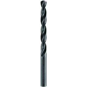 Alpen HSS Spiralborr 10.1 mm Total längd 133 DIN 338 5 st