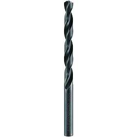 Alpen HSS Spiralborr 9.3 mm Total längd 125 DIN 338 10 st