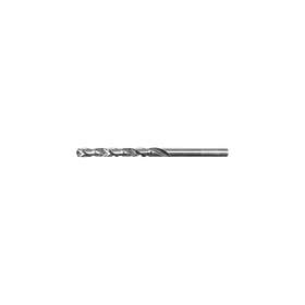 C.K T3100 025TD HSS Metall-spiralborr 2,5 mm Total längd 57 DIN 338 Cylinderskaft 2 st