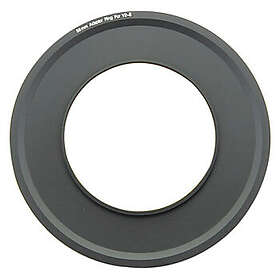 NiSi Adapterring 72 mm for V2-II 100 mm system