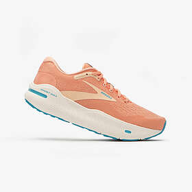 Brooks Ghost Max (Femme)