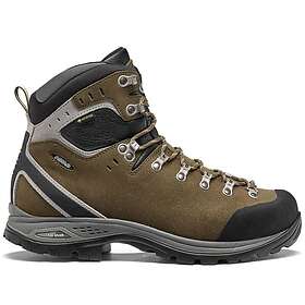 Asolo Greenwood Evo GV (Men's)