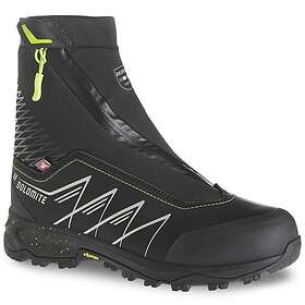 Dolomite Tamaskan 2.0 (Men's)