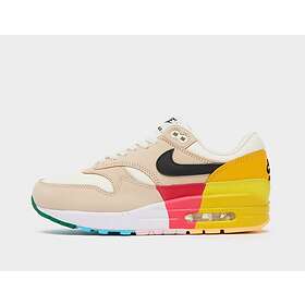 Nike Air Max 1 '87 QS (Dame)