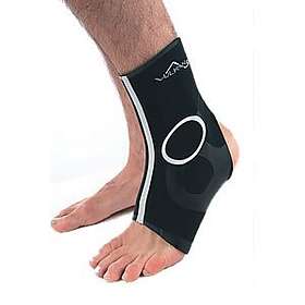 Vulkan Silicone Ankle Support