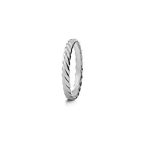 Lumoava Hope ring L82210200190