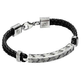 Lumoava Oiva armband L53221696210