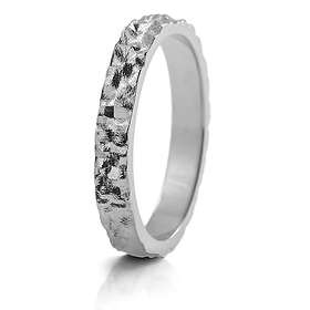 Lumoava path ring L52211000220