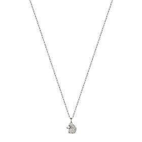 Lumoava Siili Sippura halsband 45 cm L51221000450