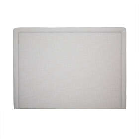 Mille Notti Ravenna Linen Sänggavel 140x126