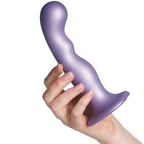 Strap-on-me Dildo Plug P&G L