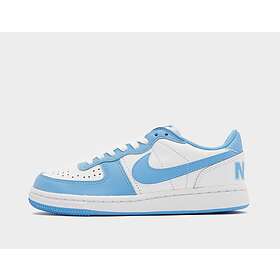 Nike Terminator Low (Women's)