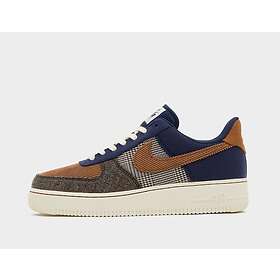 Nike Air Force 1 Low Premium (Homme)