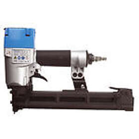 Fasco Tools DP 38 klammerpistol