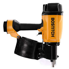 Bostitch IC90-1-E spikpistol
