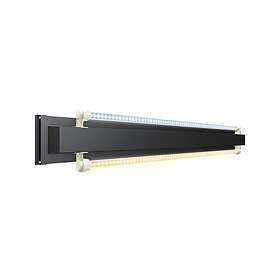 Juwel Multilux LED light unit 60 cm