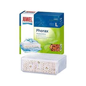 Juwel Phorax Bioflow 6,0 Standard