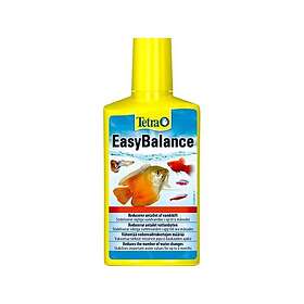 Tetra Aqua Easy Balance 250 Ml.