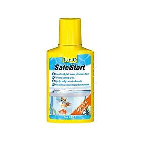 Tetra SafeStart 100ml