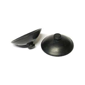 Tetra Tec Suction Cup 800/1000