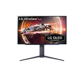 Led monitor store prices