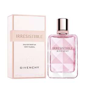 Givenchy Irresistible Very Floral edp 50ml