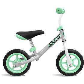 Stamp Toys Skids Control Balance Bike