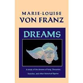 Marie-Louise Von Franz: Dreams