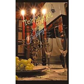 Tina Karleskans: Tolvslaget Gott nytt fucking år