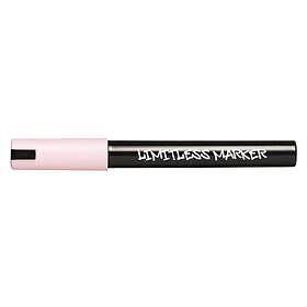 Marker Limitless Soft pink R238