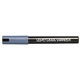 Marker Limitless Steel grey GG05