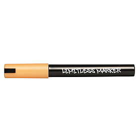 Marker Limitless Apricot Y428