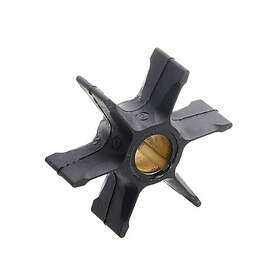 Evinrude Impeller till Yamaha,
