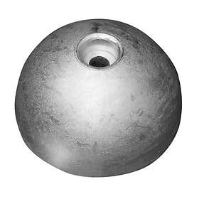 Tecnoseal Zinkanod till Quick Bogpropeller BTQ 185