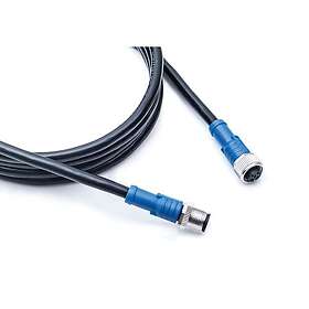 Kabel Amphenol Altw N2K NMEA 2000 3m mc