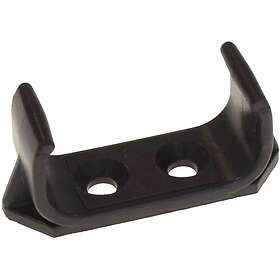 Spinlock Replacement tiller retaining clip