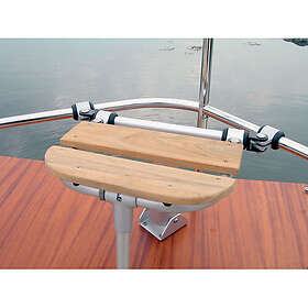 Stag Diagonal till noa stol