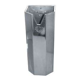 Manker Ankerholder til m/anker r/f