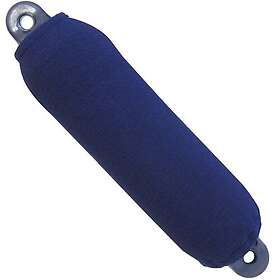 Hill Fendequip Fenderskydd 10x25, Dan 63x25cm, Navy 1 stk