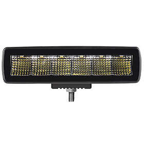 1852 Marine Quality LED Däcksbelysning 10-30V DC, 2880 lm