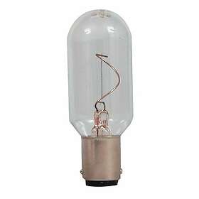 Lampa Lanterna BA15D 18 CD/25 W, 12V