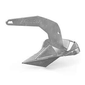 Lewmar Epsilon 32kg Galvat