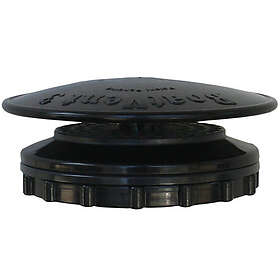 Vent Boat 3 ilation till Kapell