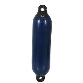 Danfender Dan-Fender Fender 12x32'' Navy