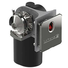 Lofrans ankarspel Gecko 12V, 600W